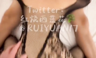 小熊駕駛員 合集（3）