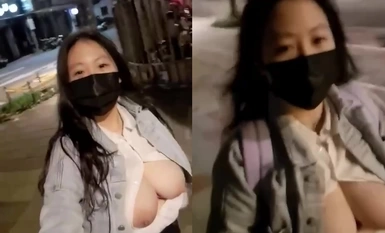การเดินทางเที่ยงคืนของวัวใหญ่