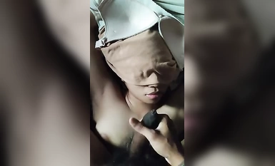 私の赤ちゃん。