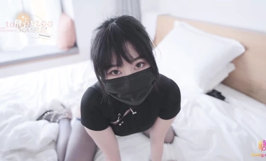 娜娜Nana_taipei 清涼一夏