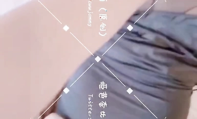 オリジナルコントラストビッチ、ザーメンタブビッチ、Twitterの巨乳脂肪のお尻淫乱妻[ジBa茶ビリー]加入プライベート撮影、公園スーパーマーケット屋外の人々は、露出した弾けるような喘ぎ声の前に人が我慢できないようにすることができますコンパイル（2）