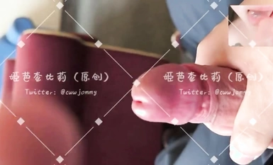 原創反差婊，精盆母狗，推特巨乳肥臀淫妻【姬芭查比莉】訂閱私拍，公園超市戶外人前露出啪啪呻吟聲讓人受不了 合集（1）