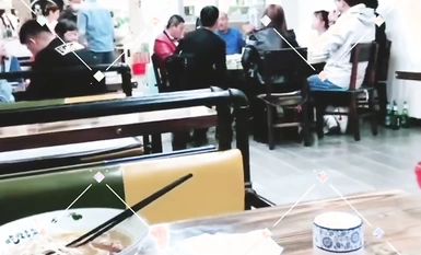 Con khốn tương phản ban đầu, con khốn trong chậu tinh dịch, người vợ đĩ ngực bự và mông béo của Twitter [Jiba Chabili] đăng ký những bức ảnh riêng tư, phơi bày trước mặt mọi người ở ngoài trời trong công viên và siêu thị, và những tiếng rên rỉ của cô ấy là bộ sưu tập không thể chịu nổi (4)