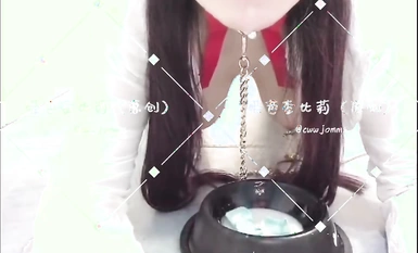 原創反差婊，精盆母狗，推特巨乳肥臀淫妻【姬芭查比莉】訂閱私拍，公園超市戶外人前露出啪啪呻吟聲讓人受不了 合集（3）