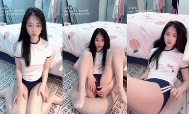 젊음 무적 SS 급 완벽한 얼굴 노출 트위터 여신 [타로 야옹 야옹] 11 월 고가 주문 제작, 다양한 에로 유니폼 소품 자기 계발 흰 펄프가 너무 많음 편집 (6)