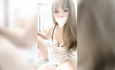 11월 최신! 초 헤비 [요요포포] 주먹 오르가즘 전기 자위 콘돔없는 자위 33시간 컬렉션 (6)
