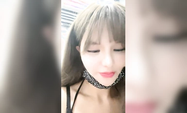 Mới nhất vào tháng 11! Vị siêu nặng [Yoyo baby] Đút tay cao trào, xuất tinh, điện giật, thủ dâm không bao cao su, thu thập 33 giờ (13)