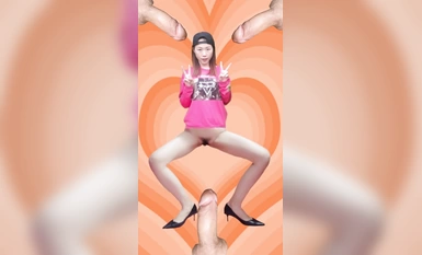 沈阳母狗前女友
