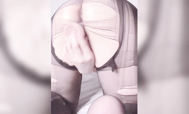 抖音小羊
