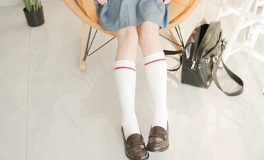 Xiao En-NO.04 การปรับแต่งการวางแผนฉุกเฉินภายในของ Asuka ในราคา 10,000 หยวน