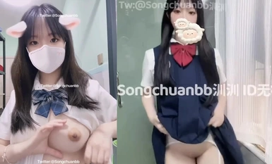 Koleksi 屌汌@Songchuanbb