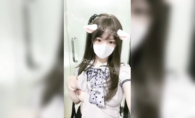 Koleksi 屌汌@Songchuanbb