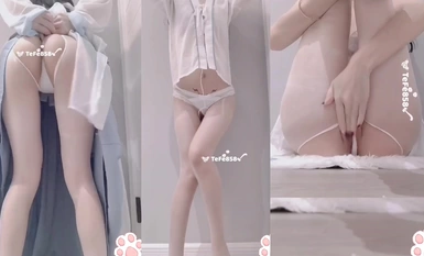 cuteli-漢服2