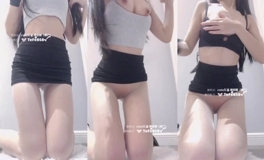 dễ thương-OL (5)