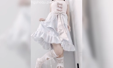 cuteli-洛麗塔