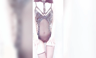 cuteli 작품집(5)