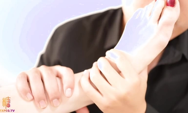 คานะ ฮาชิโมโตะระบายความโกรธที่มีต่อลูกชายของเธอ