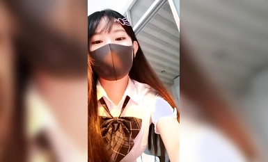 Cô gái siêu trẻ ngây thơ [nữ sinh ngây thơ 18 tuổi] bị đụ ngay sau khi xuống biển lộ mặt rất rõ! Dáng người cao 170CM, đôi chân thon, rất nhút nhát (3)