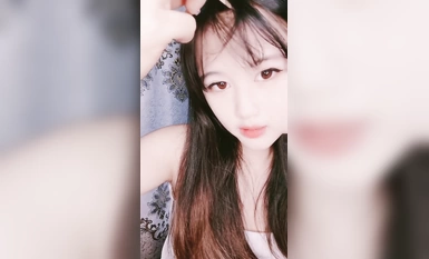 Hạt xanh xuống biển~Cô gái ngây thơ và xinh đẹp [04 con]Cô gái hoàn hảo nhà bên xuống biển~Tắm khỏa thân~Cám dỗ nhảy sexy (5)