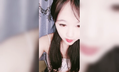초록 선수, 바다로 가다~ 순옥 소녀 [04의 작은 친구] 동네 제일 착한 소녀, 바다로 가다~ 알몸 목욕~ 쇼 댄스 유혹 (6)