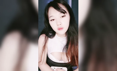 Hạt xanh xuống biển~Cô gái ngây thơ và xinh đẹp [04 đứa trẻ]Cô gái hoàn hảo nhà bên xuống biển~Tắm khỏa thân~Cám dỗ nhảy sexy (1)