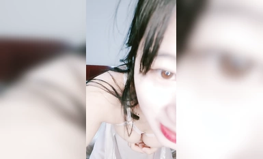 Benih hijau masuk ke laut~Gadis yang tidak bersalah dan cantik [04 kanak-kanak]Gadis yang sempurna di sebelah masuk ke laut~Mandi telanjang~Godaan tarian seksi (14)