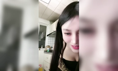 Bộ sưu tập khiêu vũ trực tiếp của bé Tangtang 75 (6)