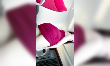 Bộ sưu tập khiêu vũ trực tiếp của bé Tangtang 75 (6)