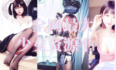 cola醬 除魔修女