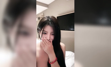 Top Face Goddess Suzhou Fox (1)