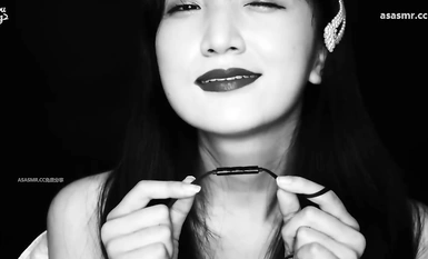 ผลงานชุดที่ 3 ของดาราเอียร์ร่าเกาหลี @EUNSONGS (9)