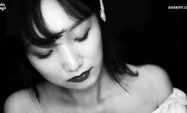 ผลงานชุดที่ 3 ของดาราเอียร์ร่าเกาหลี @EUNSONGS (9)