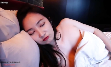 Bộ sưu tập tác phẩm thứ ba của nghệ sĩ đĩ tai ASMR Hàn Quốc @EUNSONGS (21)