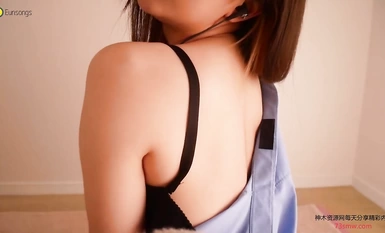 Bộ sưu tập tác phẩm thứ ba của nghệ sĩ đĩ tai ASMR Hàn Quốc @EUNSONGS (13)