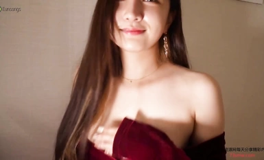 ผลงานชุดที่ 3 ของดาราเอียร์ร่าเกาหลี @EUNSONGS (17)