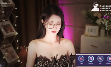 Bộ sưu tập chương trình tai asmr hướng dẫn im lặng đẹp trai@tình cảm của HYTV (7)