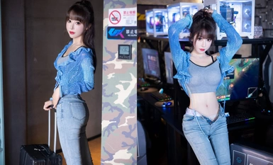62 위안의 개인 판매 가격 쇼 사람들 네트워크 [하얀 미소] 고품질 뷰티 누드 가슴 누드 누출 전복 좋은 괴롭힘 아 부스터 e- 스포츠
