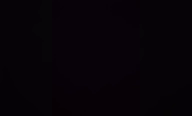 学妹肛门操作