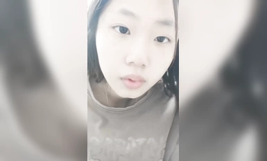 แผนกดนตรี สาวบริสุทธิ์ใส่แว่นและแต่งตัว (6)