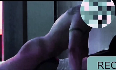 ขอแนะนำอย่างยิ่ง Dom Piledriver ก้อนใหญ่ฟิตเนสที่ร่ำรวยและดุร้าย [สุนัขกล้ามเนื้อ] ถูกถ่ายทำแบบส่วนตัวโดยติดต่อกับหญิงสาวหลายคนที่แสดงใบหน้าของพวกเขาเอาต์พุตความถี่สูงกรีดร้องและพวกเขาก็ระยำกันหมด (4)
