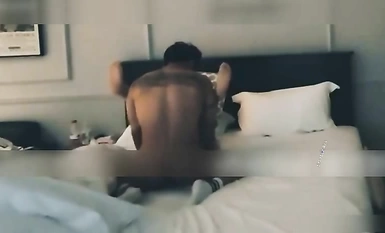 ขอแนะนำเป็นอย่างยิ่ง Dom Piledriver ก้อนใหญ่ฟิตเนสที่ร่ำรวยและดุร้าย [สุนัขกล้ามเนื้อ] ถ่ายทำเป็นการส่วนตัวติดยาเสพติดกับหญิงสาวหลายคนที่แสดงใบหน้าของพวกเขาเอาต์พุตความถี่สูงกรีดร้องและพวกเขาก็ระยำกันทั้งหมด (11)