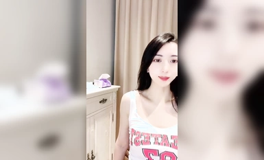 Người mẫu cao ráo với dáng người chuẩn và khí chất thanh lịch như nữ thần Tiantao (1)
