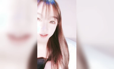 新合集~頂級校花~擼到腎虧~太極品了【依依】騎乘假屌~白漿多多 (4)