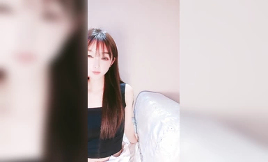 新合集~頂級校花~擼到腎虧~太極品了【依依】騎乘假屌~白漿多多 (4)