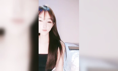 新合集~頂級校花~擼到腎虧~太極品了【依依】騎乘假屌~白漿多多 (4)