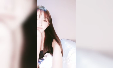 新合集~頂級校花~擼到腎虧~太極品了【依依】騎乘假屌~白漿多多 (4)
