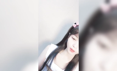 膚白貌美極品身材清純校花女神 大螃蟹 (1)