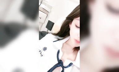 Ang unang malambot na pussy goddess sa Internet ay nagbalik [King Animal_Malibu] Wenzhou Internet celebrity goddess ~ Top body ~ Beautiful pink pussy ~ Prop penetration (4)