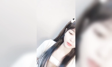 膚白貌美極品身材清純校花女神 大螃蟹 (3)