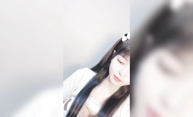 膚白貌美極品身材清純校花女神 大螃蟹 (3)